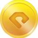 Holdcoin Channel