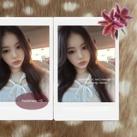 Mentahan Moodboarddi