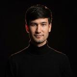 Ibrohim Hasanov | Mindflow