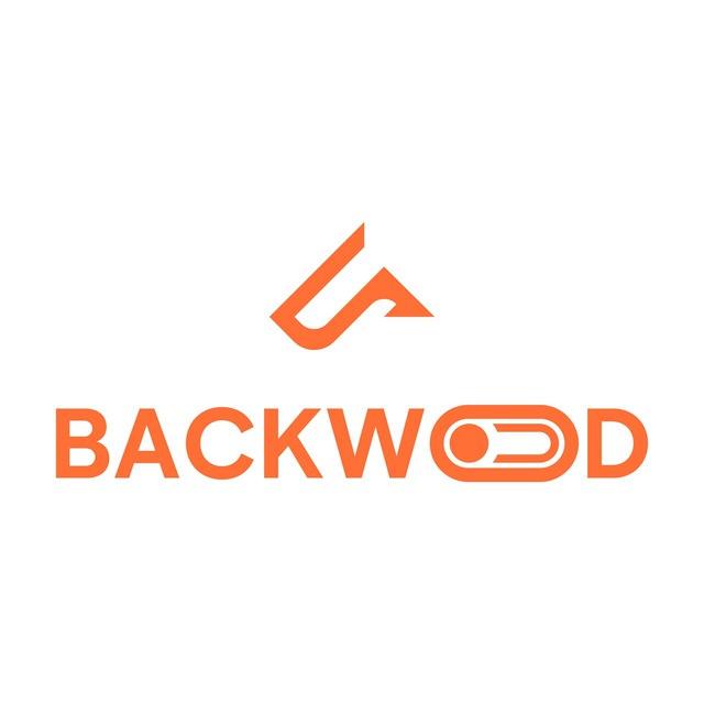Backwood
