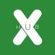 Xbox Hub