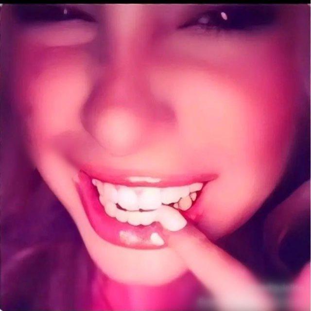 𝒂𝒏𝒂𝒔𝒕𝒘𝒆𝒂𝒂