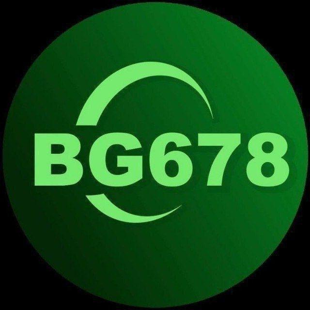 Jio Lottery Bg678