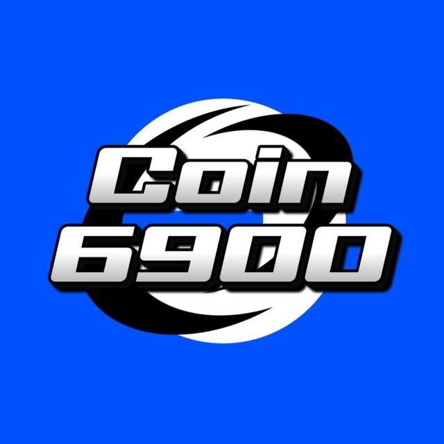 COIN6900 Portal