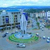 Hossana city administration communication affair media office የሆሳዕና ከተማ የመንግስት ኮሙዩኒኬሽን ጉዳዮች ጽ/ቤት