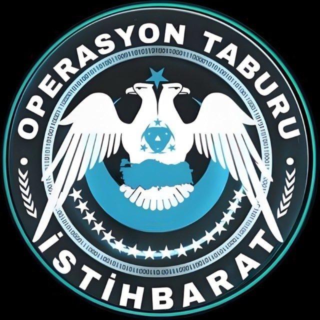 OperasyonTaburu