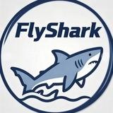 Fly Shark内核官方频道
