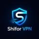 SHIFOR VPN | Новости