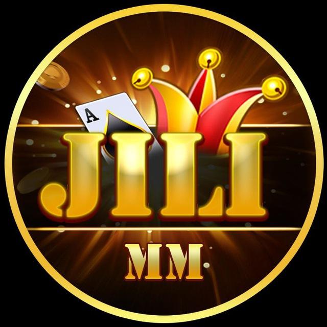 Jili Mm