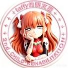 taffy的朋友圈