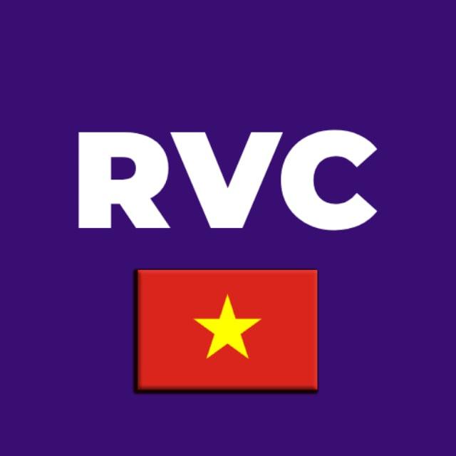 RVC | VN🇻🇳 | Việc IT: Từ xa & Di chuyển | IT Remote & Relocation jobs
