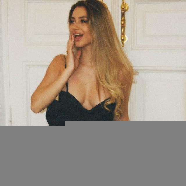 Lazutchik 🍒