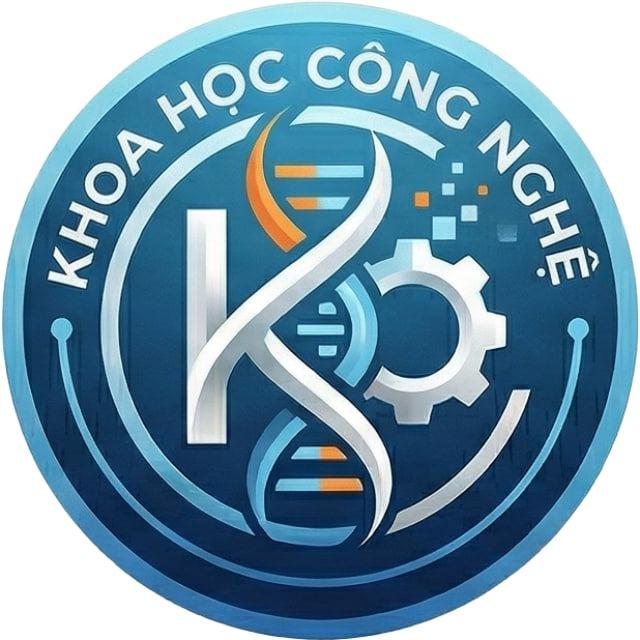 Khoa Học Công Nghệ - Betvip
