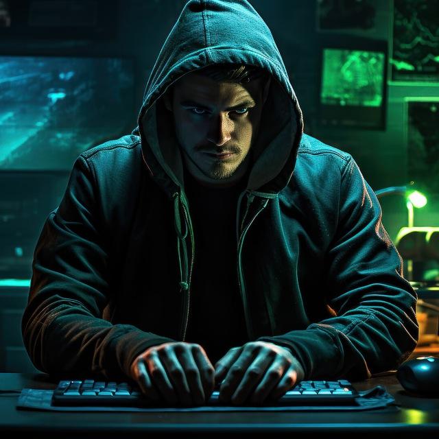 PUBG KR HACK