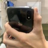 fortikssz life