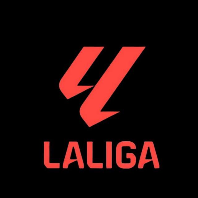 La Liga | Rasmiy