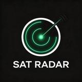 SATxRADAR