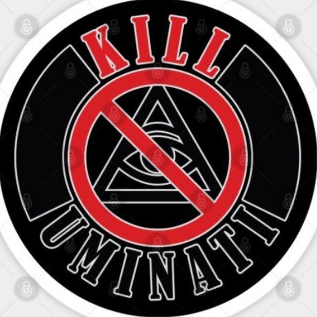 KILLUMINATI TV