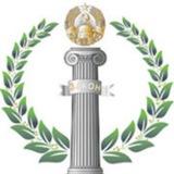 Министерство юстиции ПМР (minjust.org)