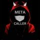 Meta caller