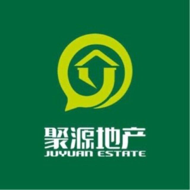 西港租房首选-聚源地产