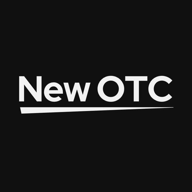 New OTC