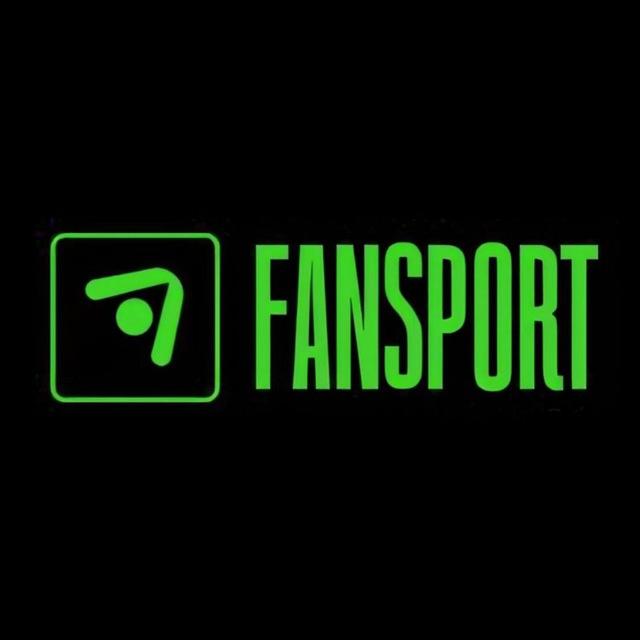 Fan Sport