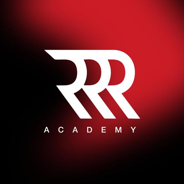 RRR Academy