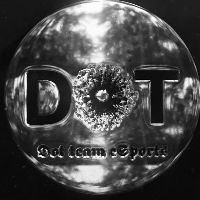 DOT ESPORTS
