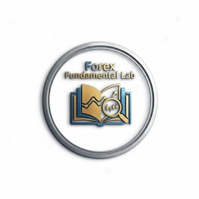 Forex Fundamentals Lab