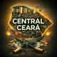 Central Ceará / Canal Oficial 🗺️