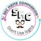 Ssc Meme Commission