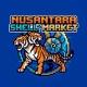 NUSANTARA SHELL MARKET