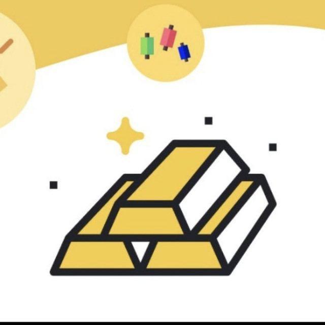 🏅 GoldSignals.io🏅