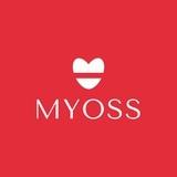 MYOSS