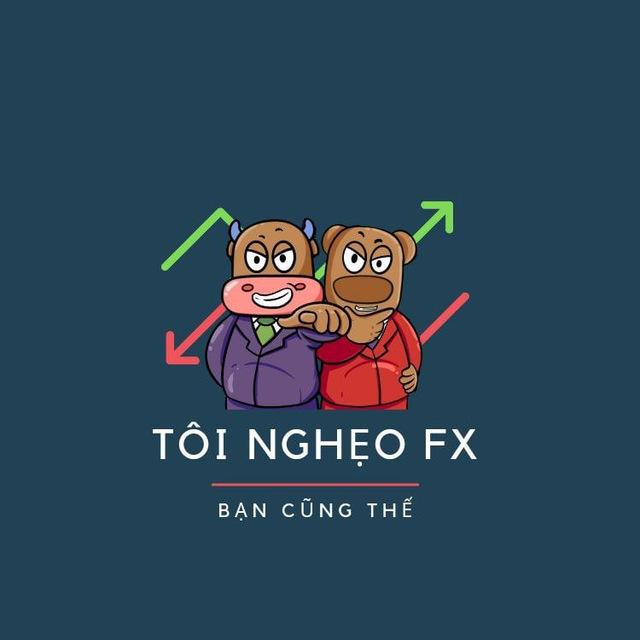 Nghẹo chà neo
