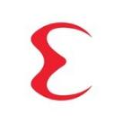 Casino - Бездеп Роздачі Бонуси
