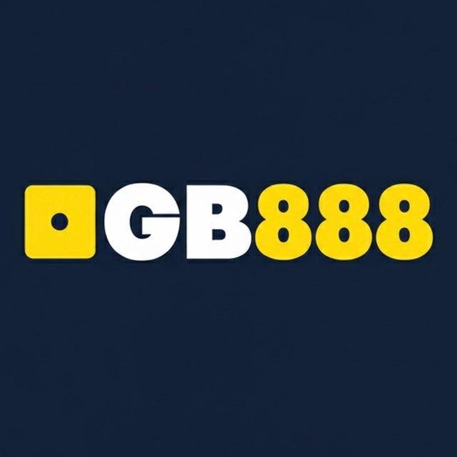 GoldBet888 | 🇸🇬 Official Channel