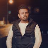 هواداران میثم ابراهیمی