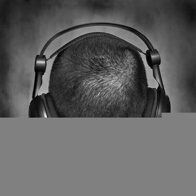 HaDi’s Favorite Songs