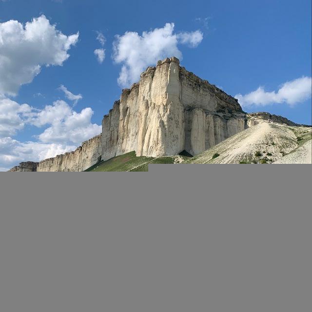 КРЫМ