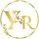 សាប៊ូក្រអូប YR Channel