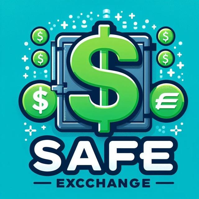 SafeExchange🇦🇷Cambio🇦🇷Compra🇦🇷Venta🇦🇷USDT🇦🇷Buenos-Aires