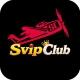 SvipClub Official