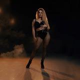 maniya4ka_life