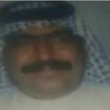 بوبجي سوت مصايب