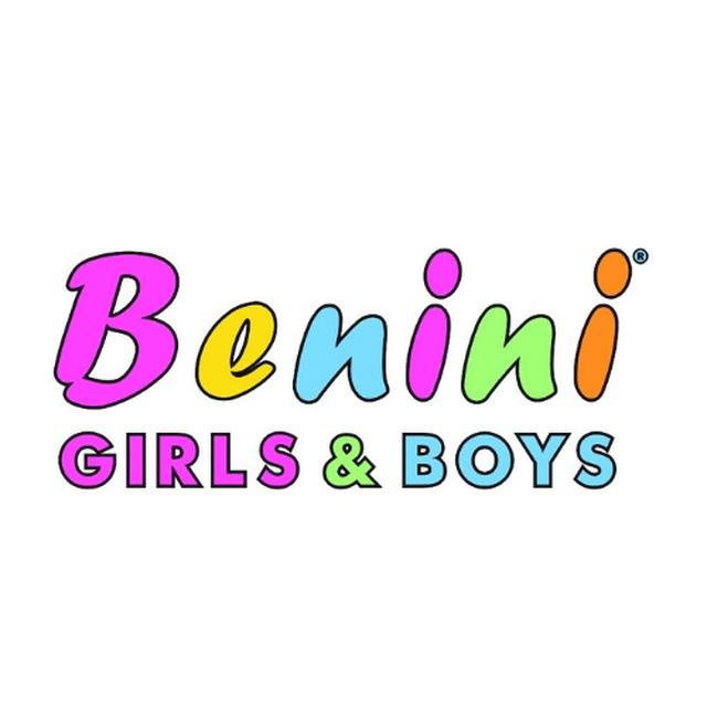 Benini Kids