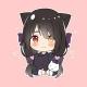 Kurumi