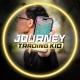 JOURNEY TRADING KIDD