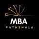 MBA Pathshala